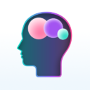 Impulse – Brain Training Games