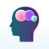 Impulse – Brain Training Games