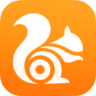UC Browser – تصفح بسرعة.