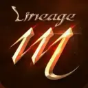 リネージュM – 本格スマホMMORPG