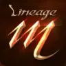 リネージュM – 本格スマホMMORPG