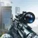 Sniper Fury