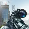 Sniper Fury