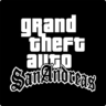 Grand Theft Auto