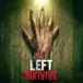 Left to Survive
