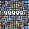 No Wifi Games