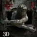 Endless Nightmare 2