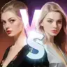 fashion dress up