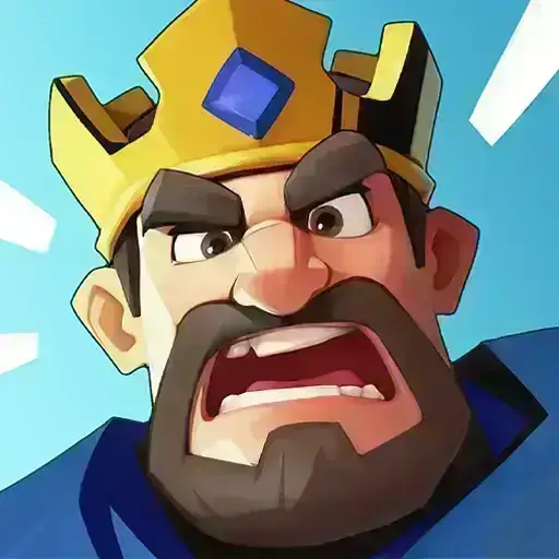 ملوك البقاء