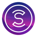 Sweatcoin – عداد الخطوات