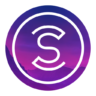 Sweatcoin – عداد الخطوات