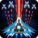 Space shooter – Galaxy attack
