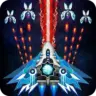 Space shooter – Galaxy attack