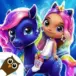 Princesses – Enchanted Castle