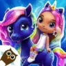 Princesses – Enchanted Castle