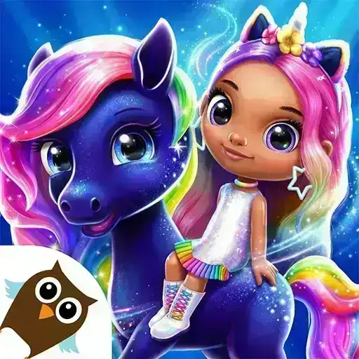 Princesses – Enchanted Castle