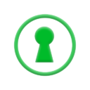 عداد السعرات الحرارية
