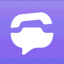 TextNow