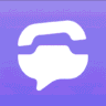 TextNow
