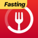 Fasting – Intermittent Fasting