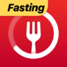 Fasting – Intermittent Fasting