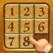 Numpuz
