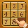Numpuz