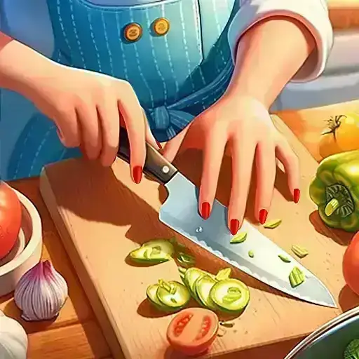 براعم الطبخ