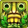 Temple Run 2