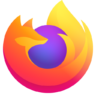متصفح Firefox السريع والخاص