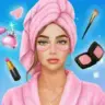 Pocket Styler