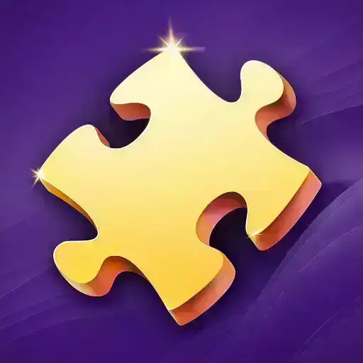 Jigsawscapes® – لغز Jigsaw