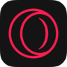 Opera GX