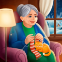 Art Puzzle – ألعاب ألغاز