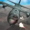 Zombie Gunship Survival