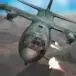 Zombie Gunship Survival