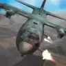 Zombie Gunship Survival