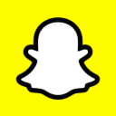 سناب شات
