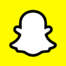 سناب شات