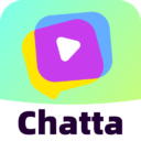 Chatta – Live Meet Friends