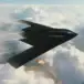 War Drone Military Battle Game