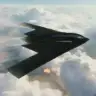 War Drone Military Battle Game
