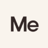 BetterMe