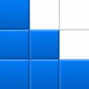لعبة كتلة لغز – Blockudoku