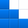 لعبة كتلة لغز – Blockudoku