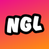 NGL – مجهول الهوية q&a