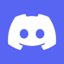 Discord – تحدث والعب واستمتع