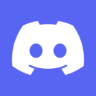 Discord – تحدث والعب واستمتع