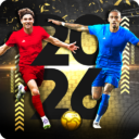 Dream League Soccer 2026