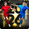 Dream League Soccer 2026